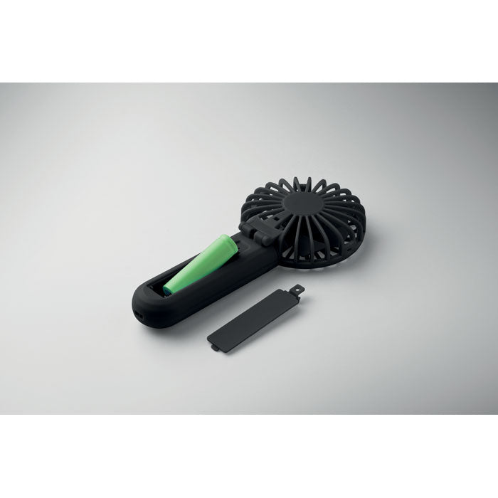 IBERA - Ventilador plegable portàtil