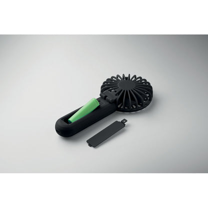 IBERA - Ventilador plegable portàtil