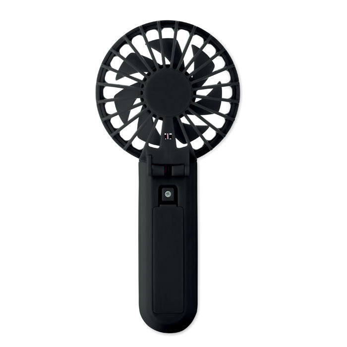 IBERA - Ventilador plegable portàtil