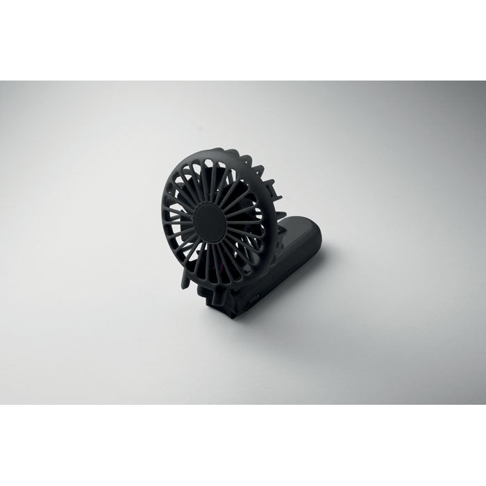 IBERA - Ventilador plegable portàtil