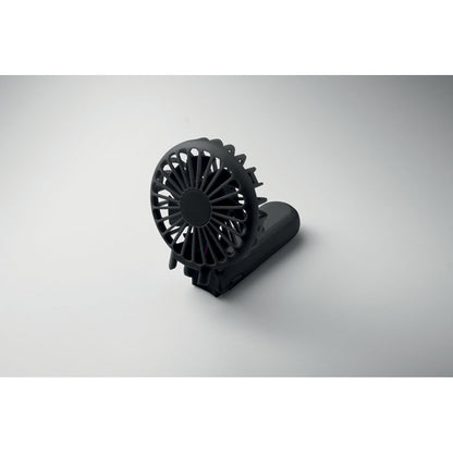 IBERA - Ventilador plegable portàtil