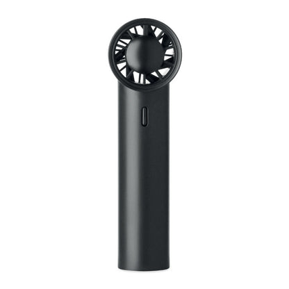 GLACI - Mini ventilatore portatile ad alta velocità