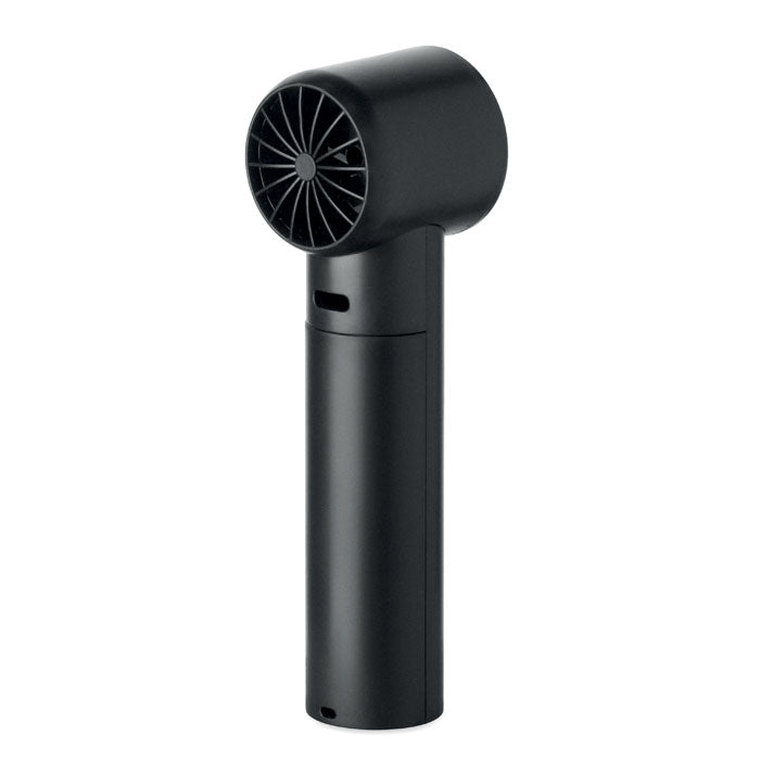 GLACI - Mini ventilatore portatile ad alta velocità