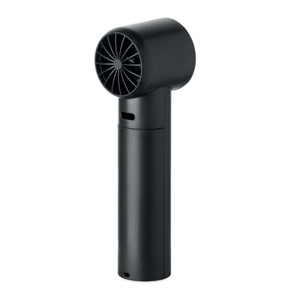 GLACI - Mini ventilatore portatile ad alta velocità
