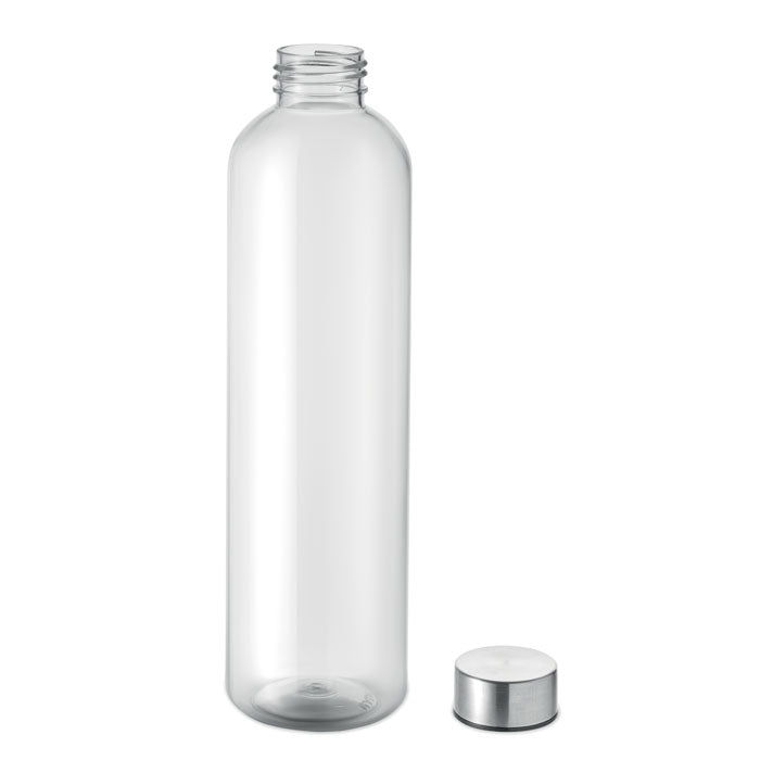 UTAH REMAX - RPET bottle 1000ml