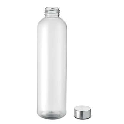UTAH REMAX - RPET bottle 1000ml