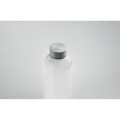 UTAH REMAX - RPET bottle 1000ml