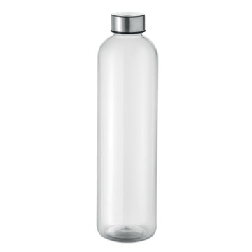 UTAH REMAX - Botella RPET 1000ml