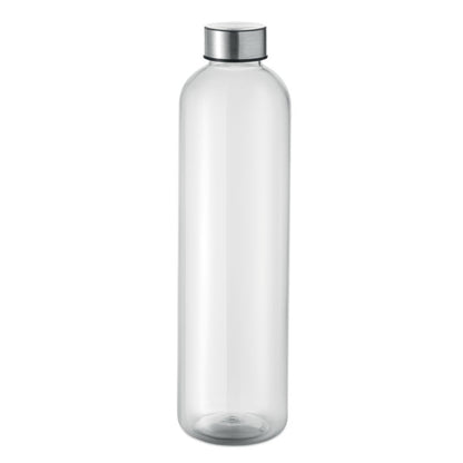 UTAH REMAX - RPET bottle 1000ml