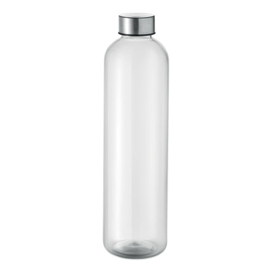 UTAH REMAX - RPET-Flasche 1000 ml