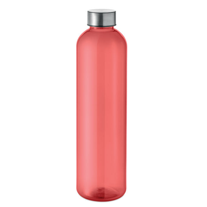 UTAH REMAX - RPET bottle 1000ml