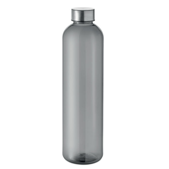 UTAH REMAX - RPET bottle 1000ml