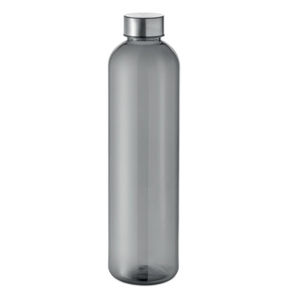UTAH REMAX - RPET bottle 1000ml