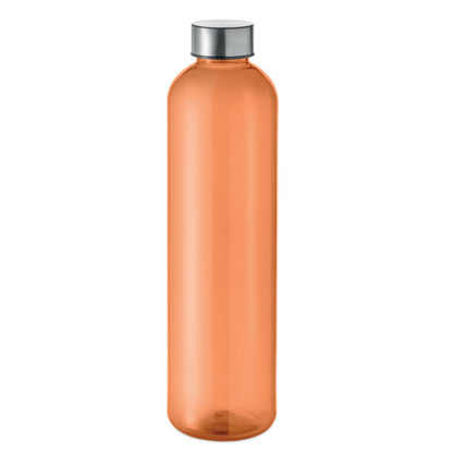 UTAH REMAX - RPET bottle 1000ml