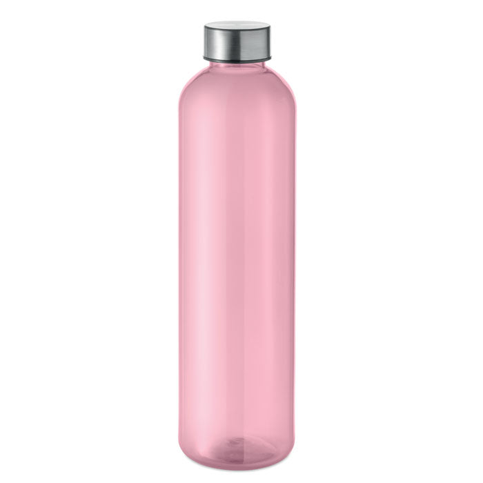 UTAH REMAX - RPET bottle 1000ml