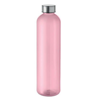 UTAH REMAX - RPET bottle 1000ml