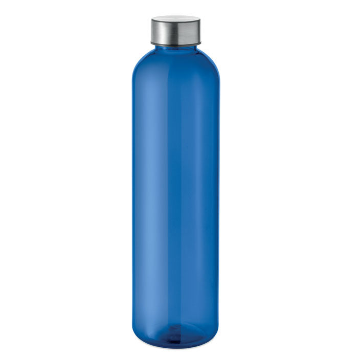 UTAH REMAX - RPET bottle 1000ml