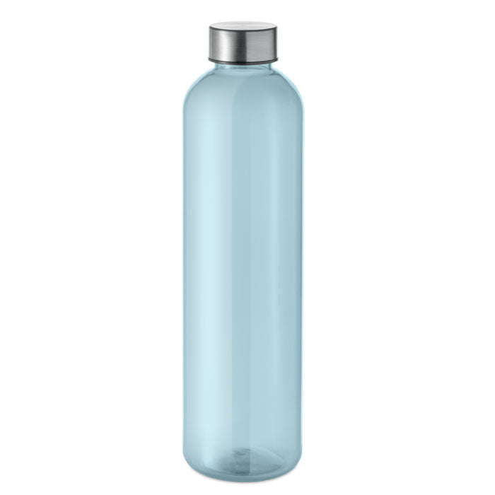 UTAH REMAX - RPET bottle 1000ml