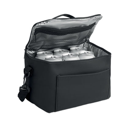 DRIFT - Bossa refrigeradora de PU