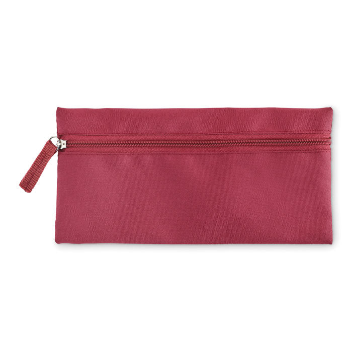 STUDY - Astuccio con cerniera