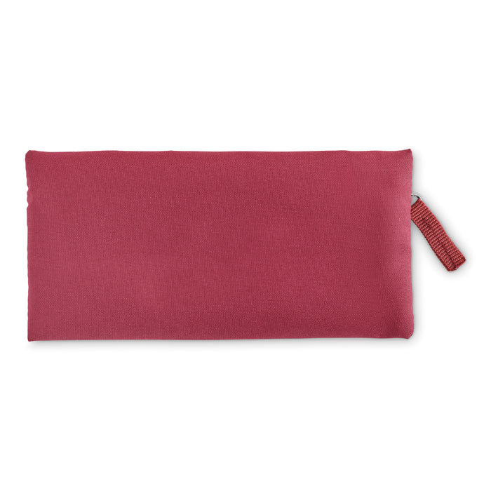 STUDY - Astuccio con cerniera