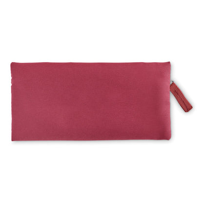 STUDY - Astuccio con cerniera