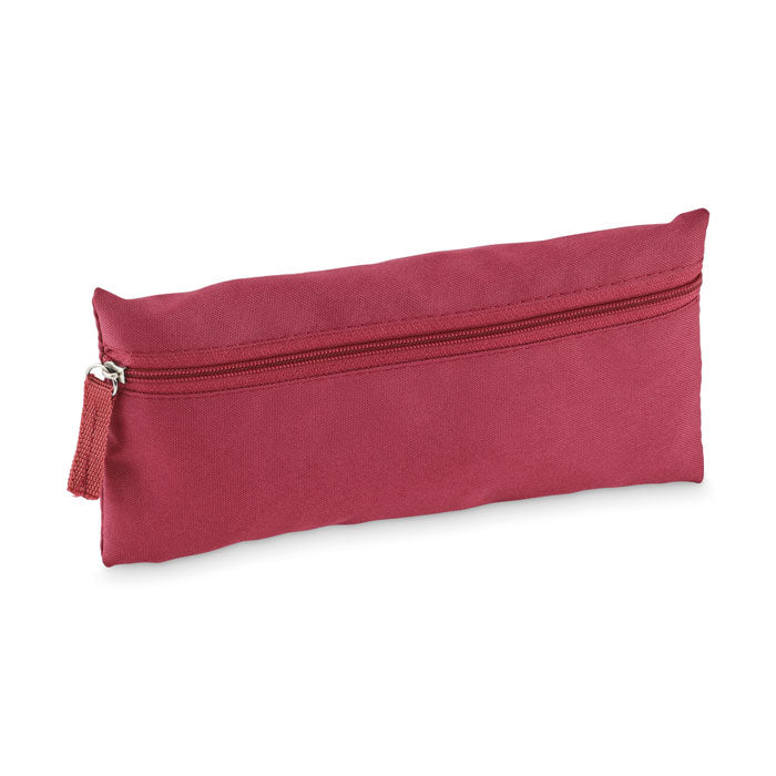 STUDY - Astuccio con cerniera