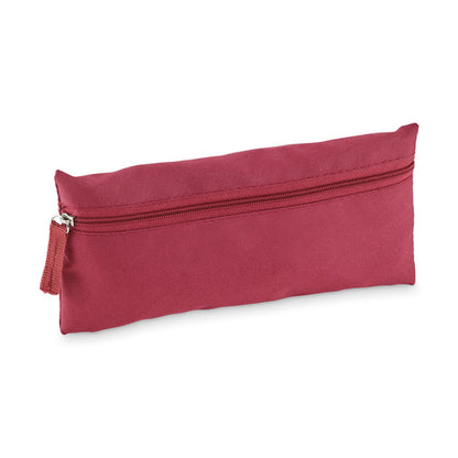 STUDY - Astuccio con cerniera