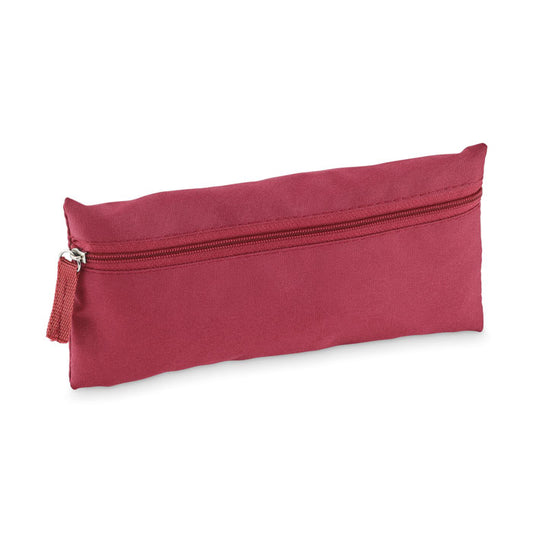 STUDY - Astuccio con cerniera