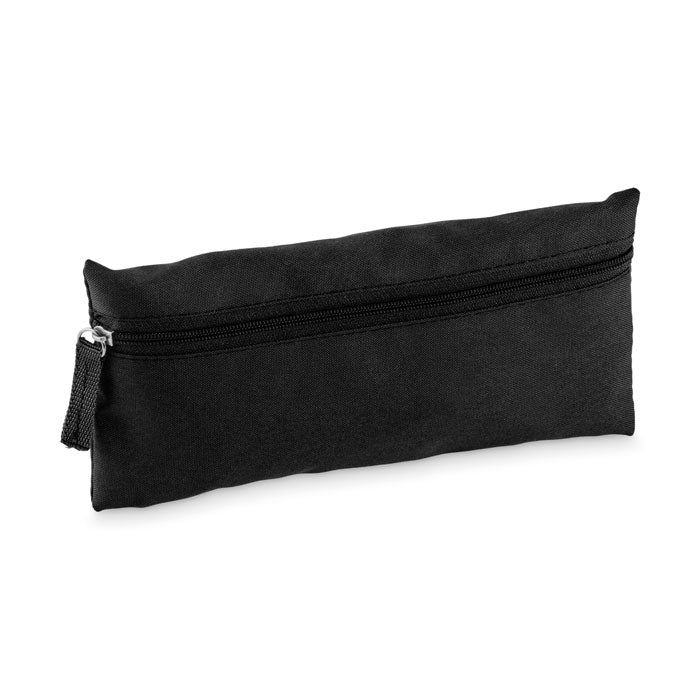 STUDY - Astuccio con cerniera