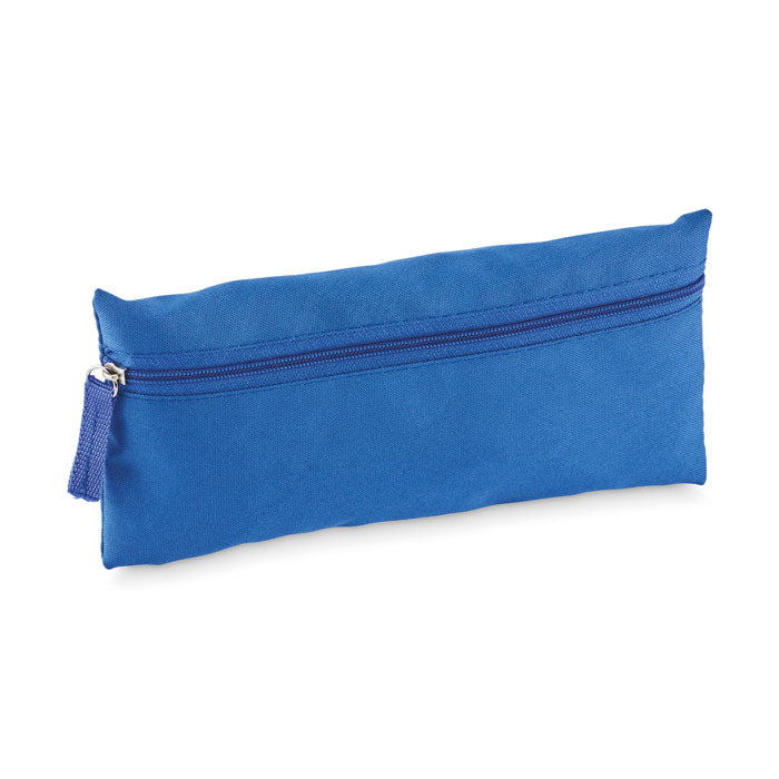 STUDY - Astuccio con cerniera