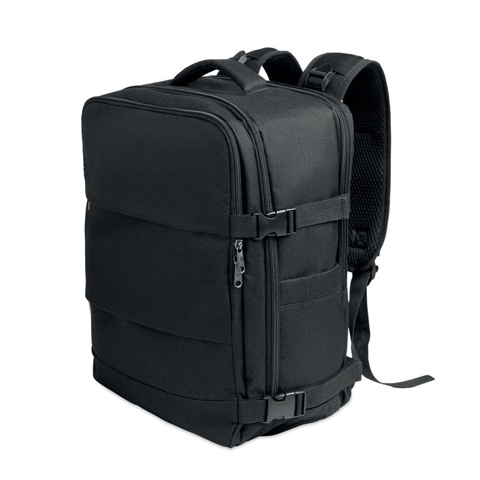 FLYHIGH - Mochila de mano tamaño cabina