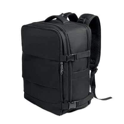 FLYHIGH - Mochila de mano tamaño cabina