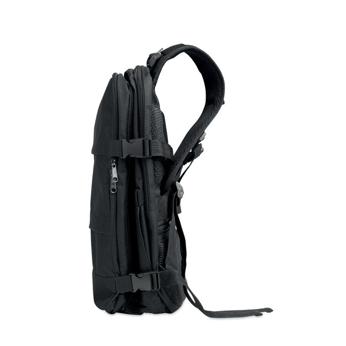 FLYHIGH - Mochila de mano tamaño cabina