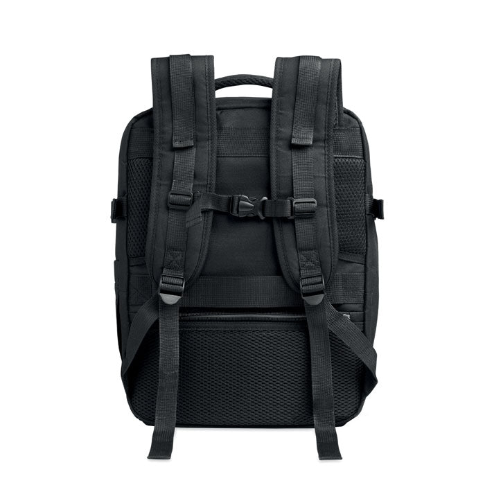 FLYHIGH - Mochila de mano tamaño cabina