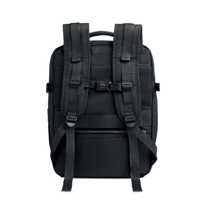 FLYHIGH - Mochila de mano tamaño cabina