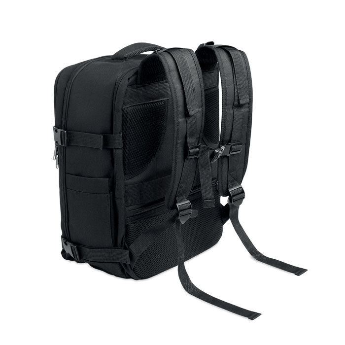 FLYHIGH - Mochila de mano tamaño cabina