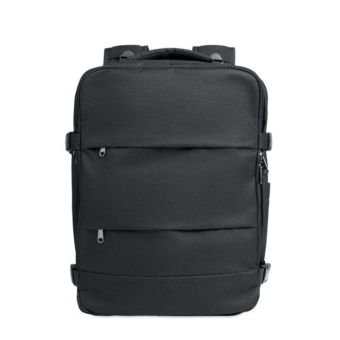 FLYHIGH - Mochila de mano tamaño cabina