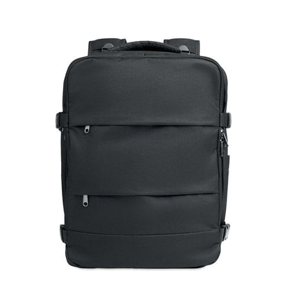 FLYHIGH - Mochila de mano tamaño cabina