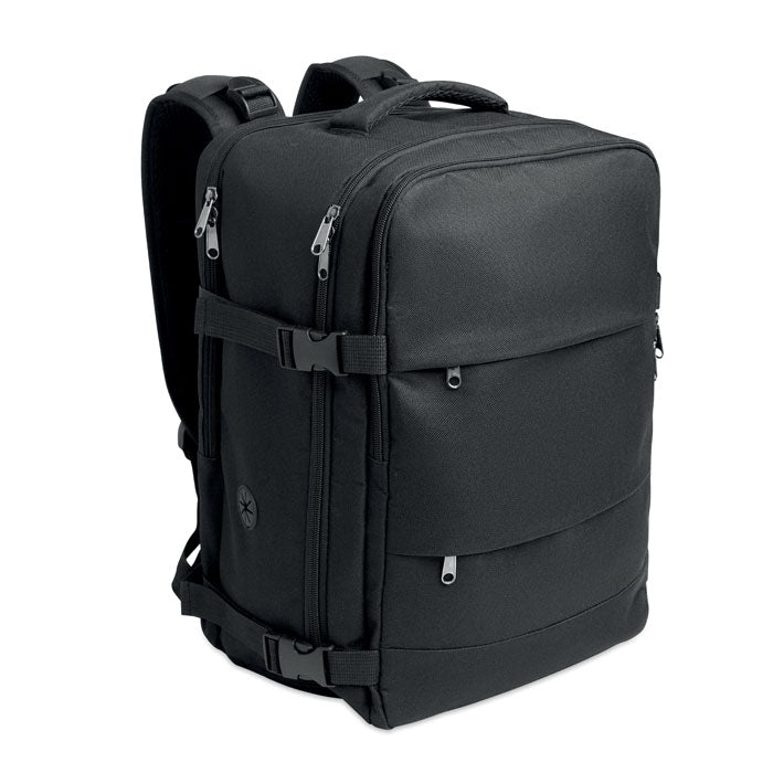 FLYHIGH - Mochila de mano tamaño cabina