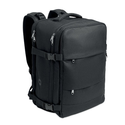FLYHIGH - Mochila de mano tamaño cabina