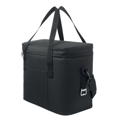 GELID - Bossa refrigeradora RPET
