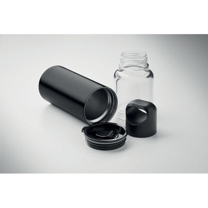 DUAL ÚS - Ampolla 2 en 1 610ml