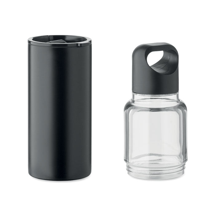 DUAL ÚS - Ampolla 2 en 1 610ml