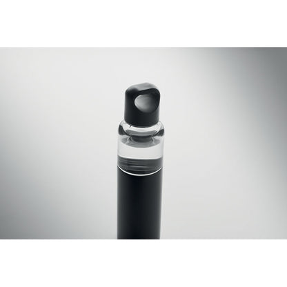 DUAL ÚS - Ampolla 2 en 1 610ml