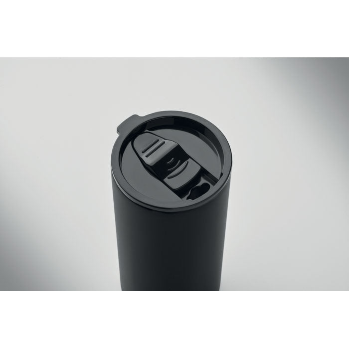 DUAL ÚS - Ampolla 2 en 1 610ml