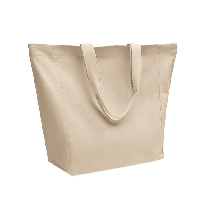 PURI - Cotton shopping bag