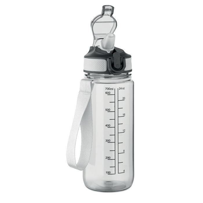 ENKEL - Sportflasche 700ml