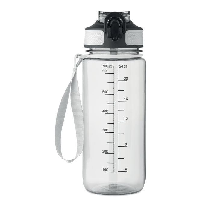 ENKEL - Sportflasche 700ml