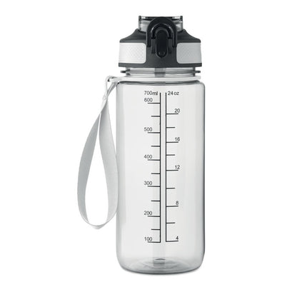 ENKEL - Sportflasche 700ml